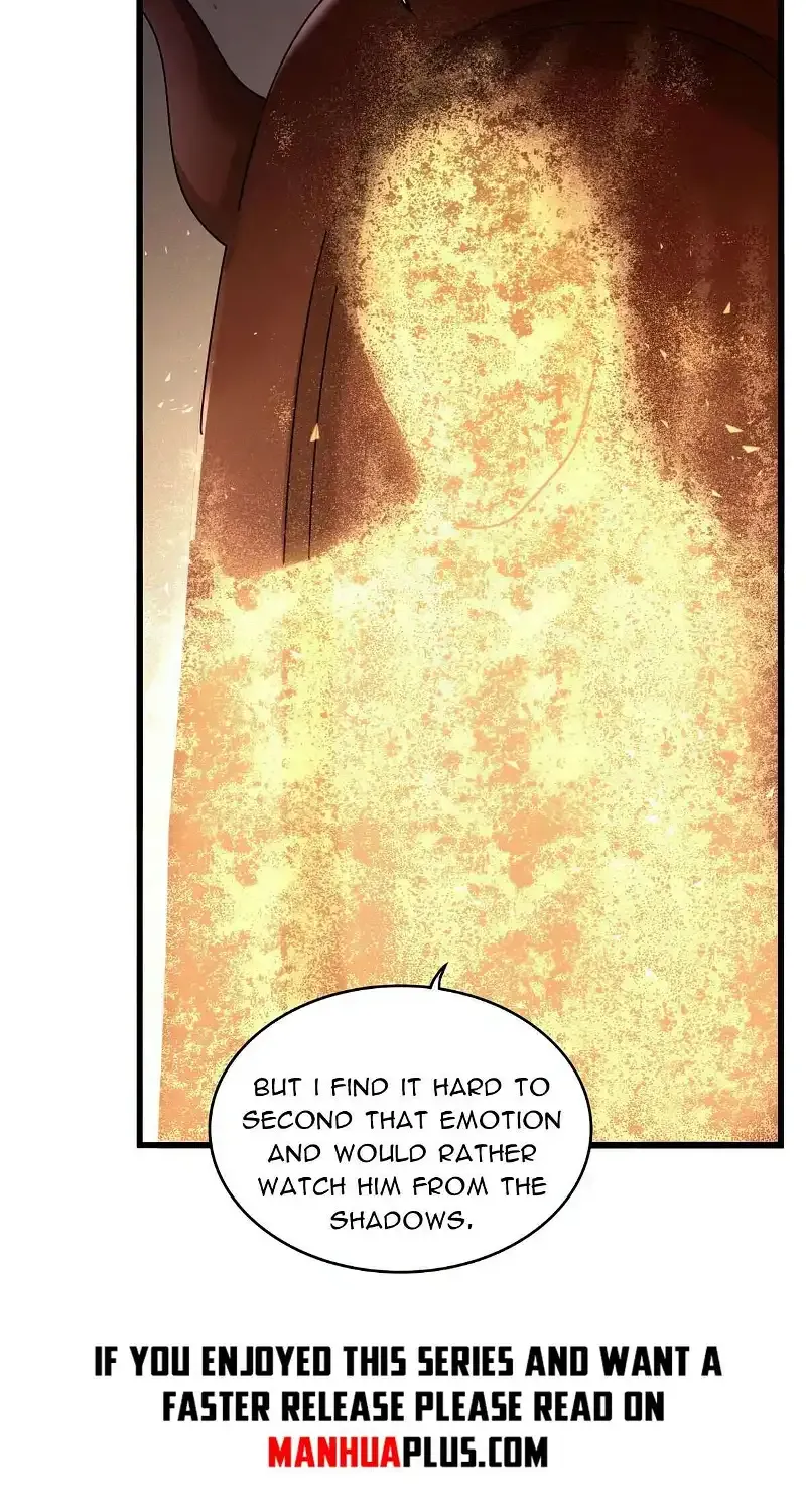 Read Magic Emperor chapter 553 image 9 on Lezhin