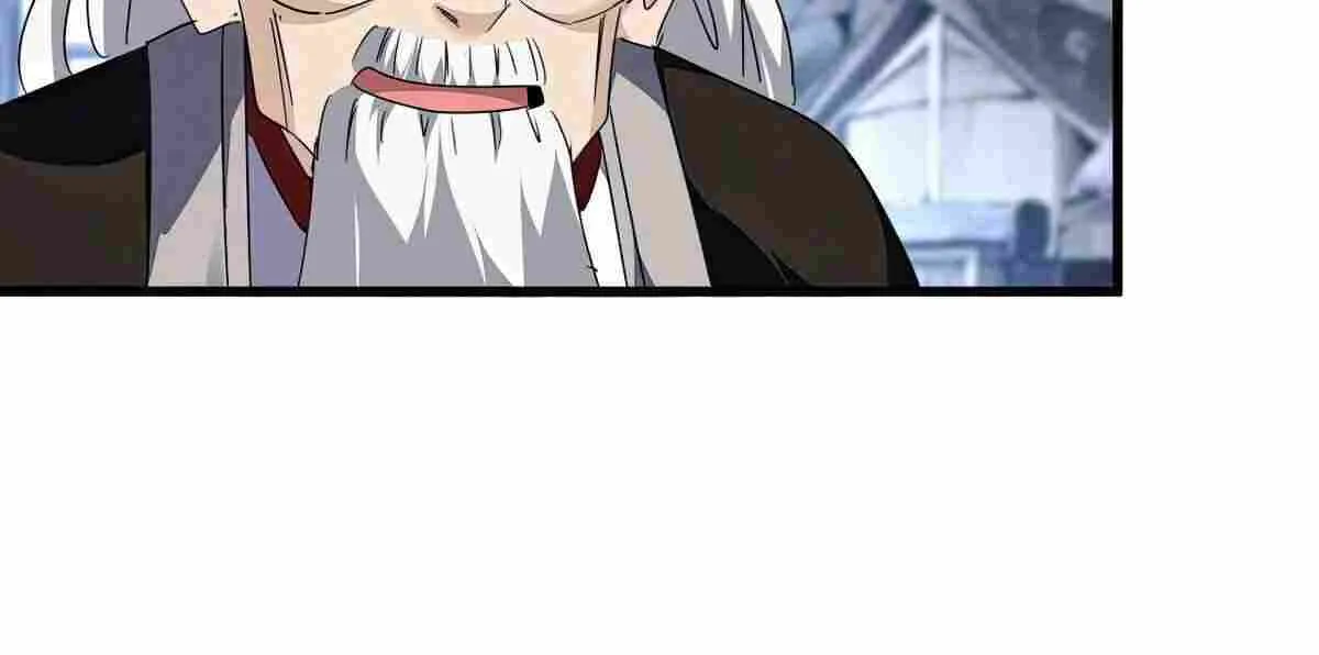 Read Magic Emperor chapter 554 image 25 on Lezhin