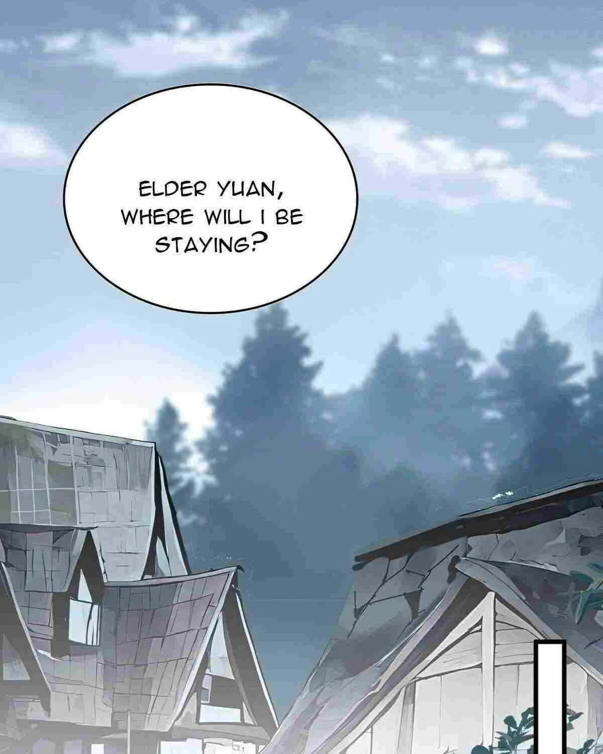 Read Magic Emperor chapter 554 image 54 on Lezhin