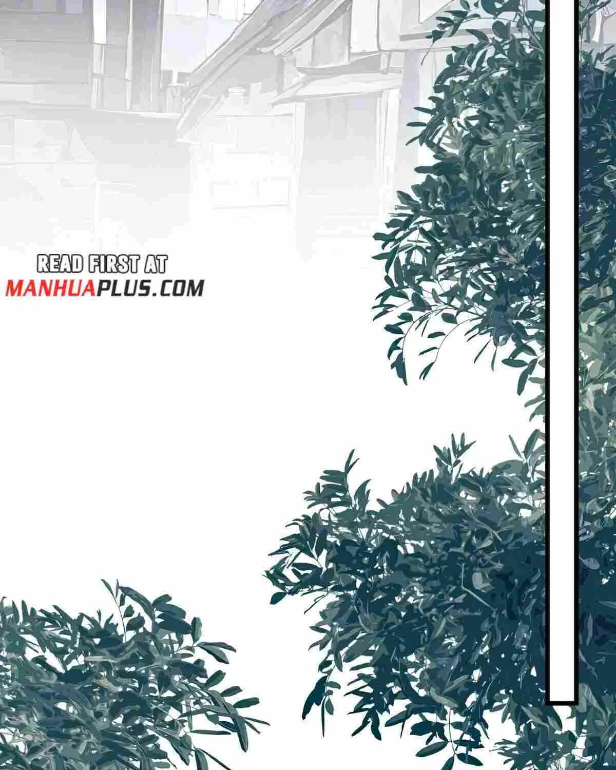 Read Magic Emperor chapter 554 image 55 on Lezhin