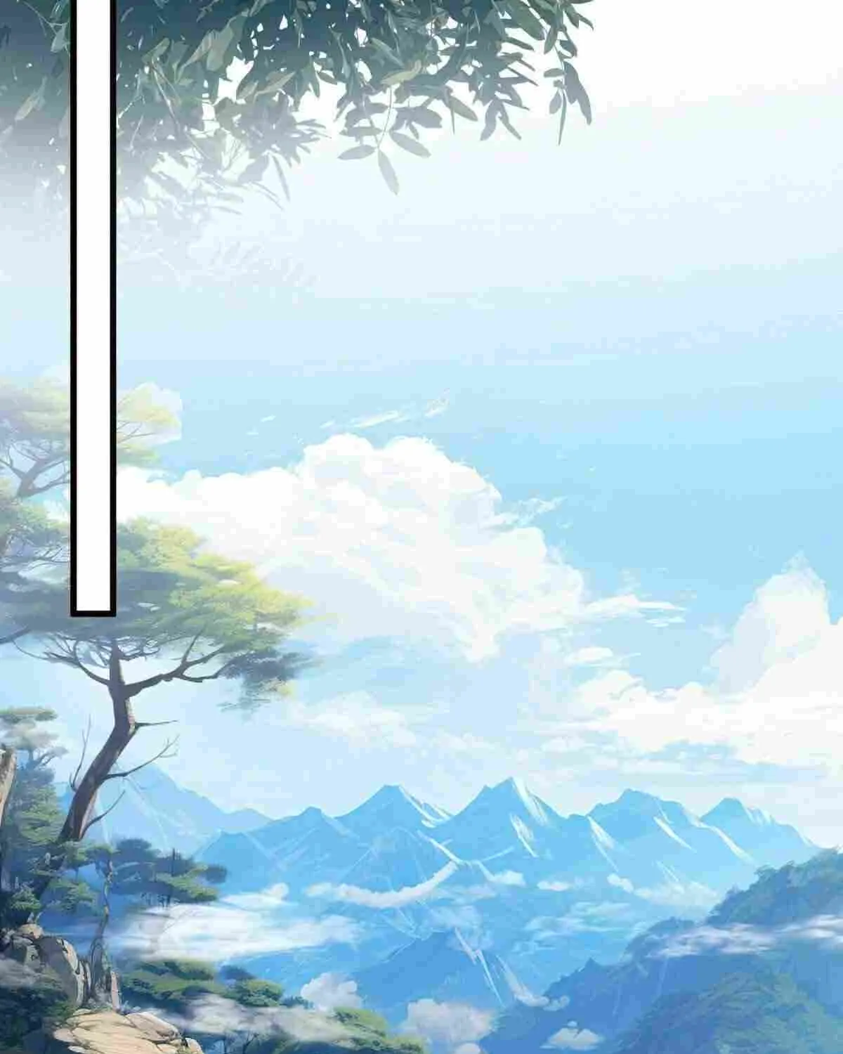 Read Magic Emperor chapter 554 image 57 on Lezhin