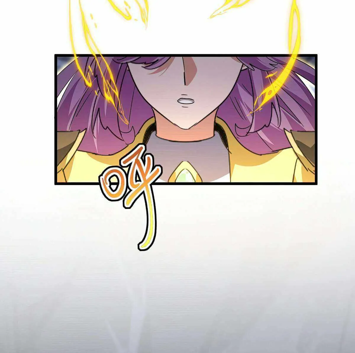 Read Magic Emperor chapter 554 image 67 on Lezhin