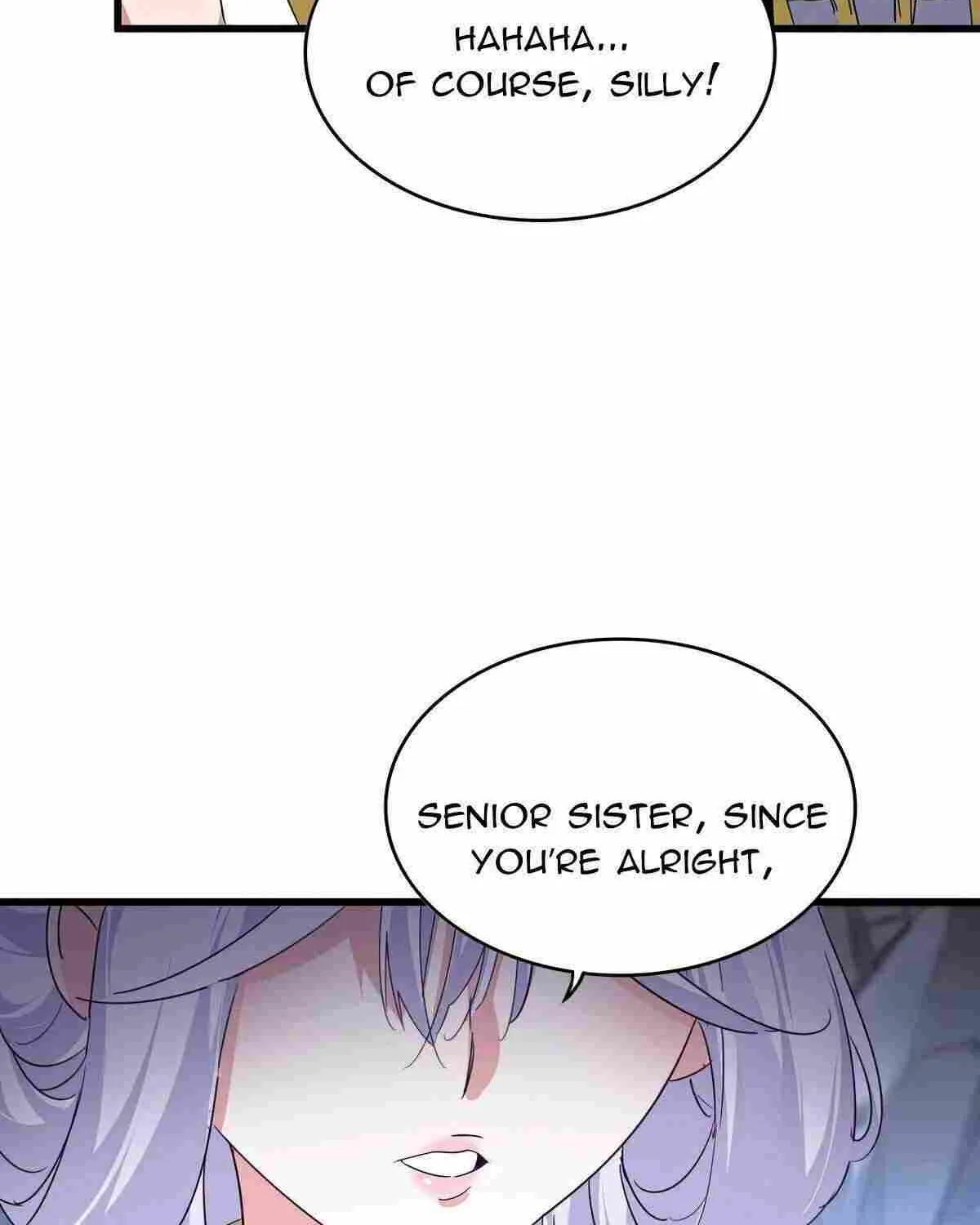 Read Magic Emperor chapter 554 image 71 on Lezhin