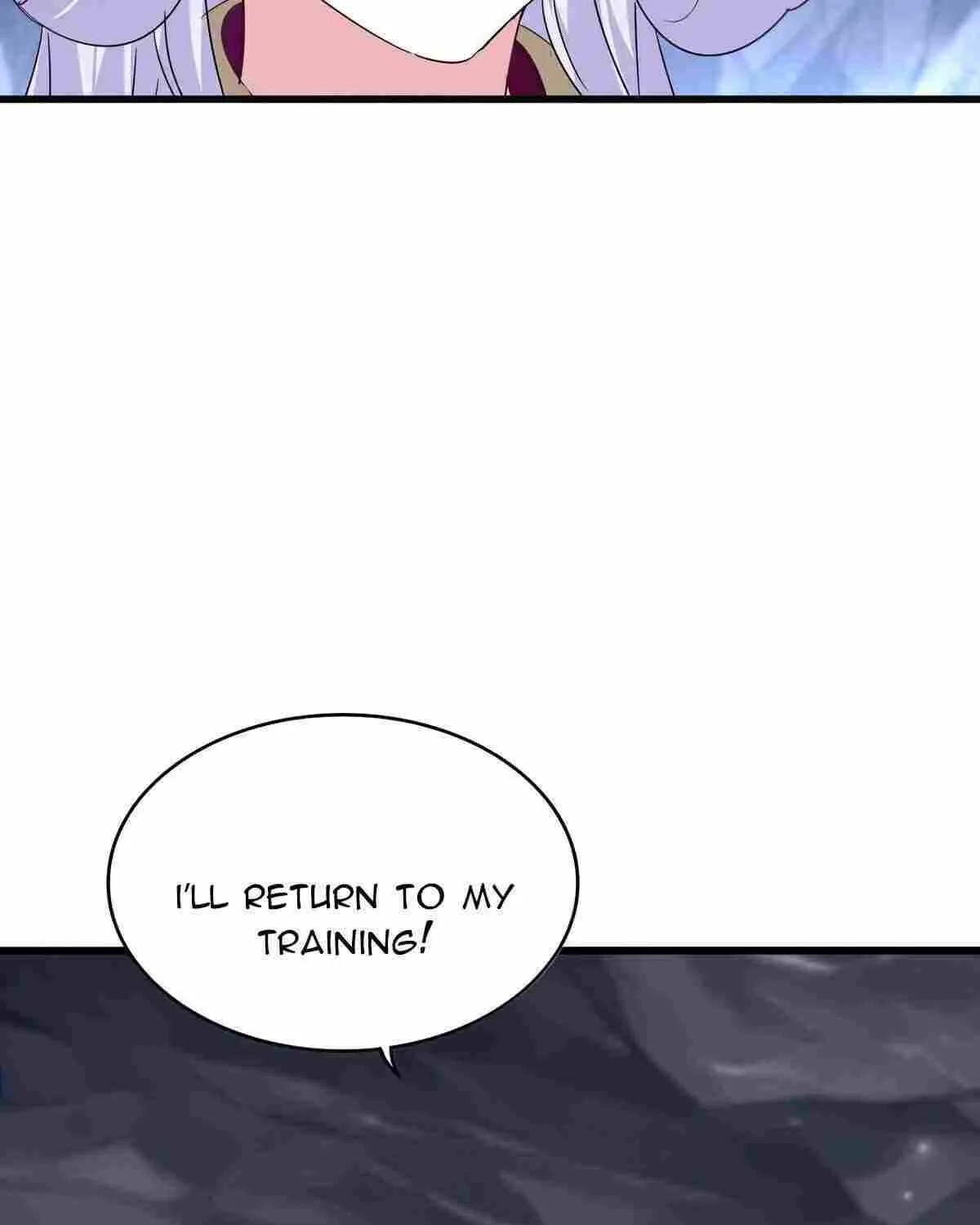 Read Magic Emperor chapter 554 image 72 on Lezhin