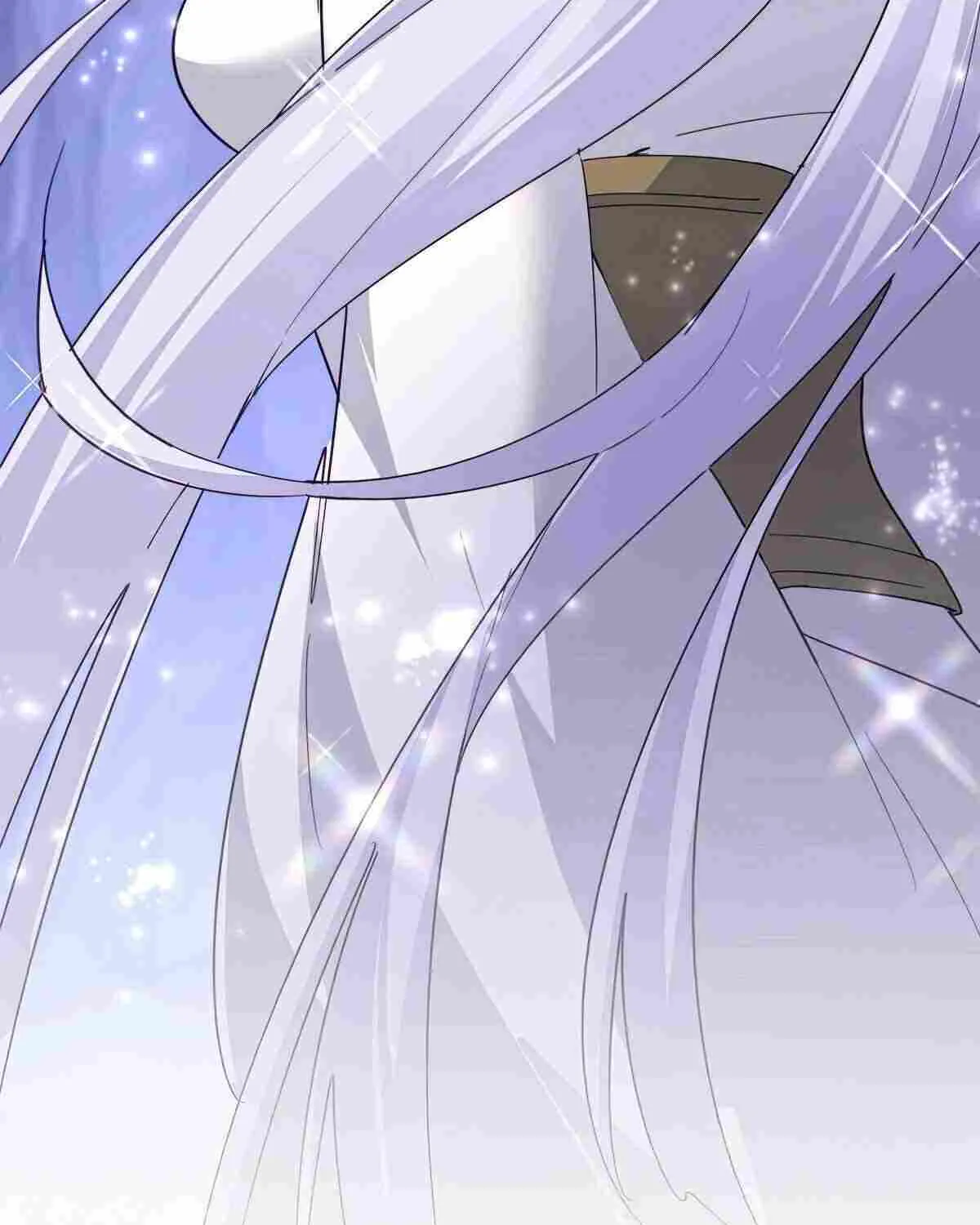 Read Magic Emperor chapter 554 image 74 on Lezhin