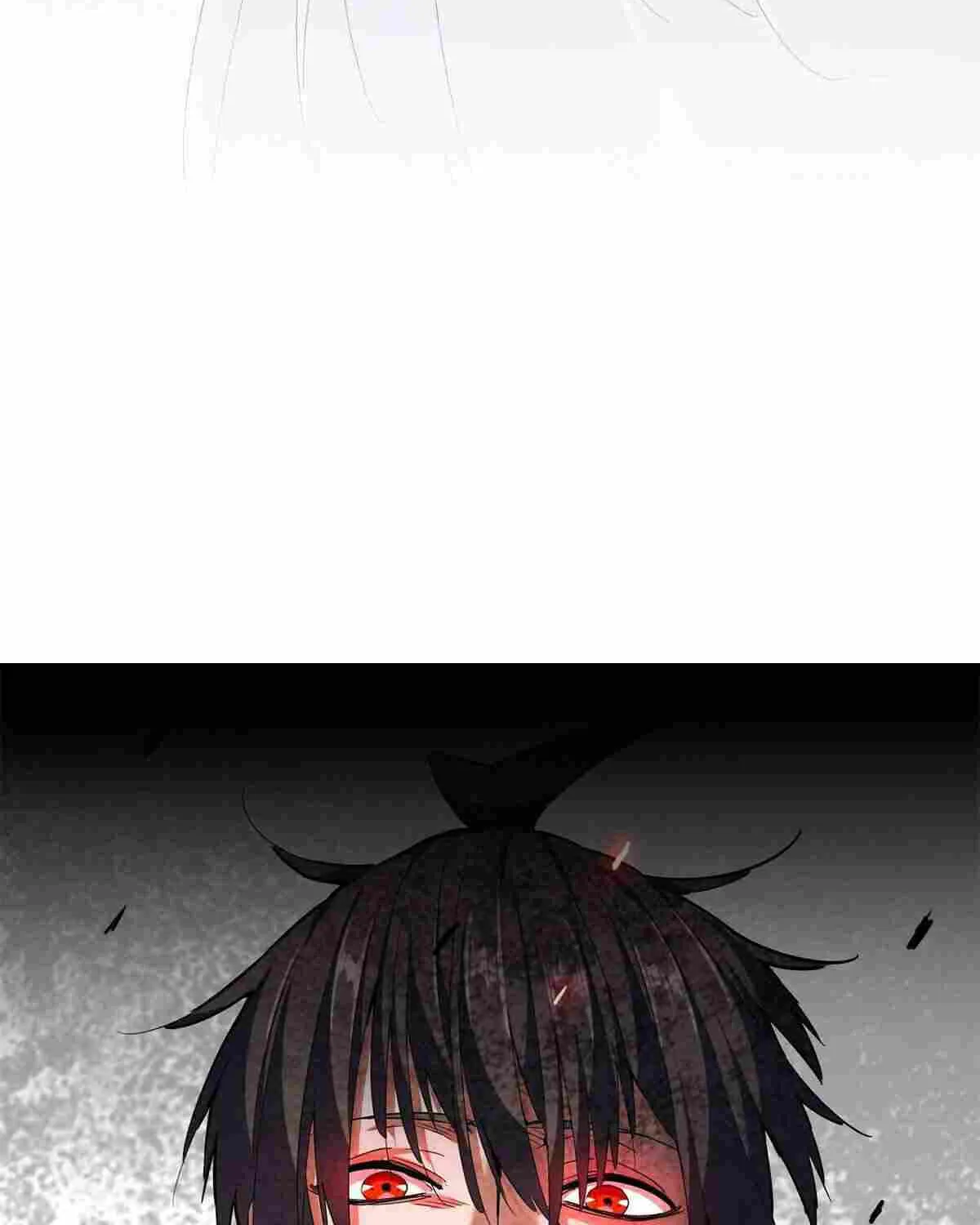 Read Magic Emperor chapter 554 image 75 on Lezhin