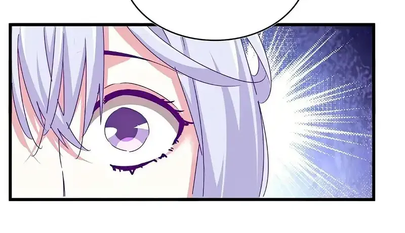 Read Magic Emperor chapter 555 image 37 on Lezhin