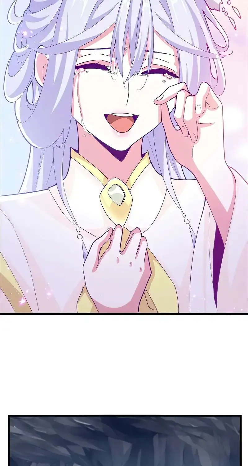 Read Magic Emperor chapter 555 image 39 on Lezhin