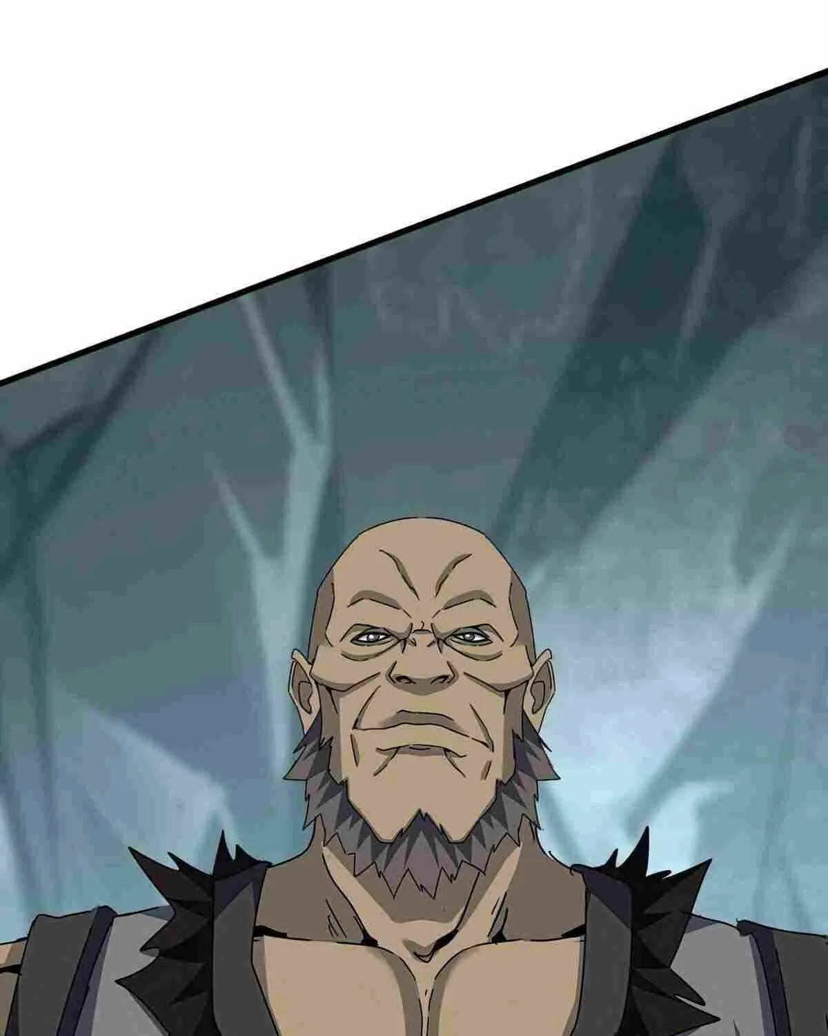 Read Magic Emperor chapter 556 image 28 on Lezhin