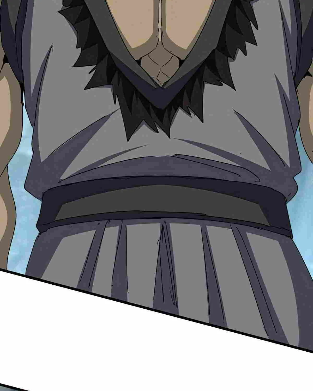 Read Magic Emperor chapter 556 image 29 on Lezhin