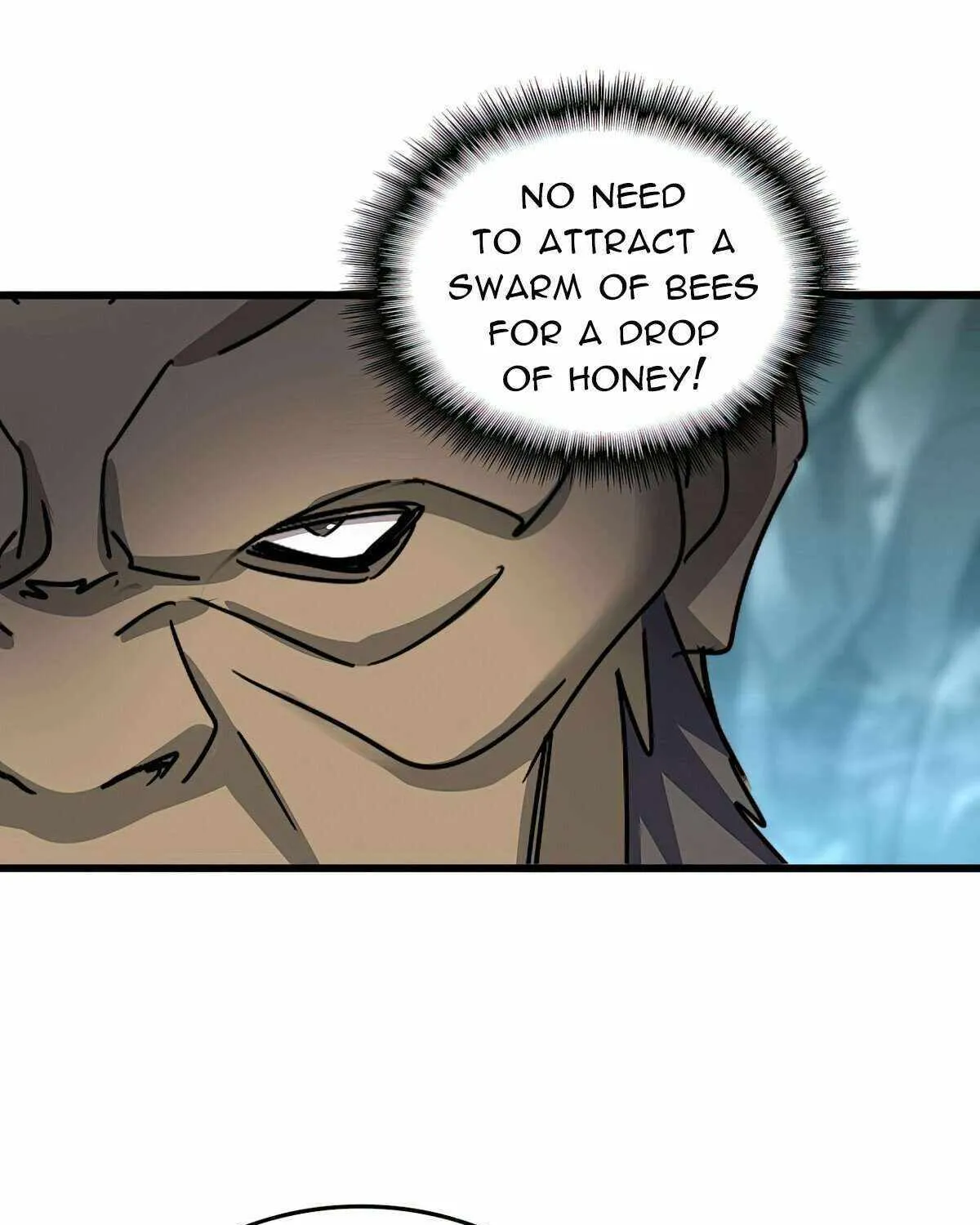 Read Magic Emperor chapter 556 image 55 on Lezhin