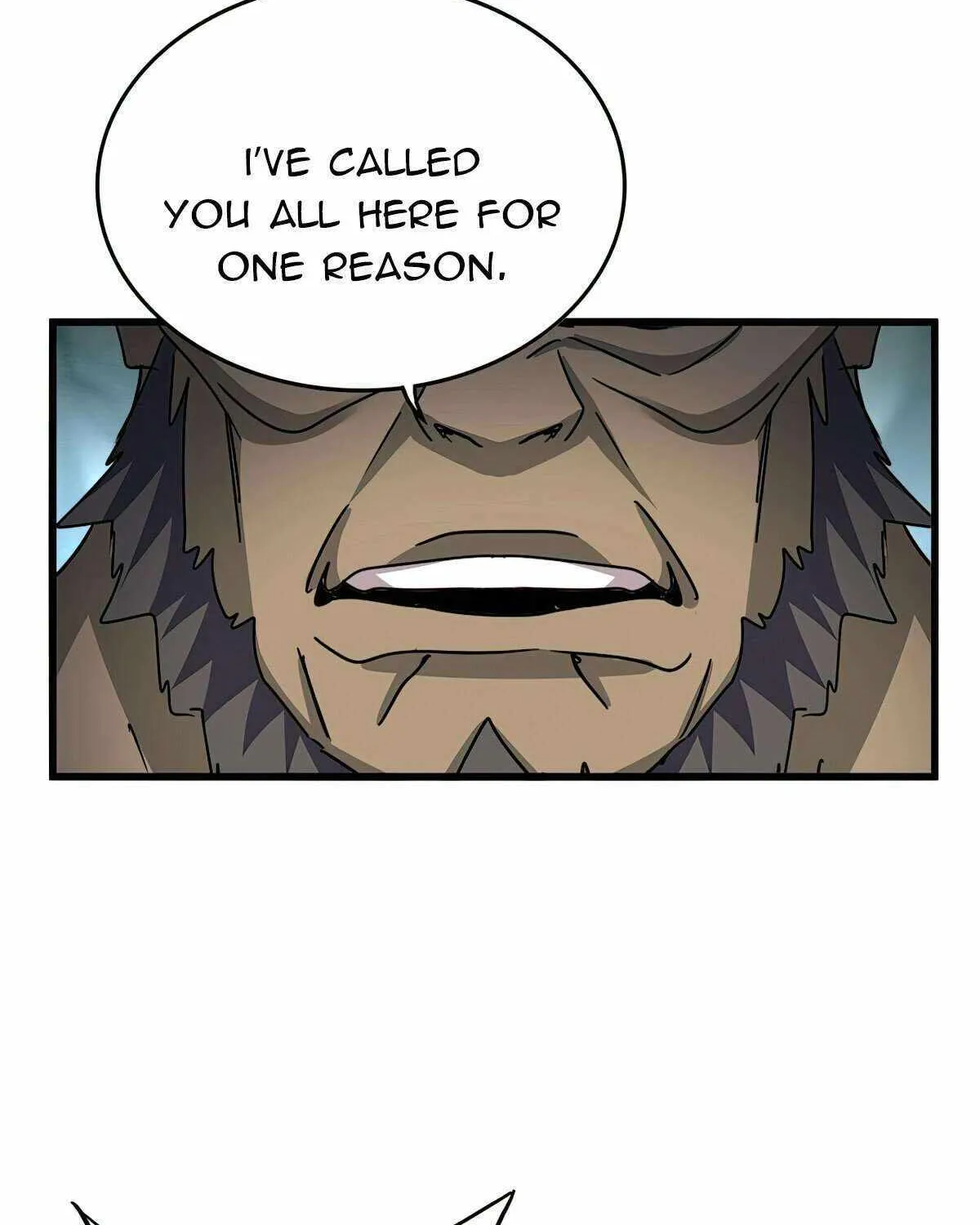 Read Magic Emperor chapter 556 image 56 on Lezhin