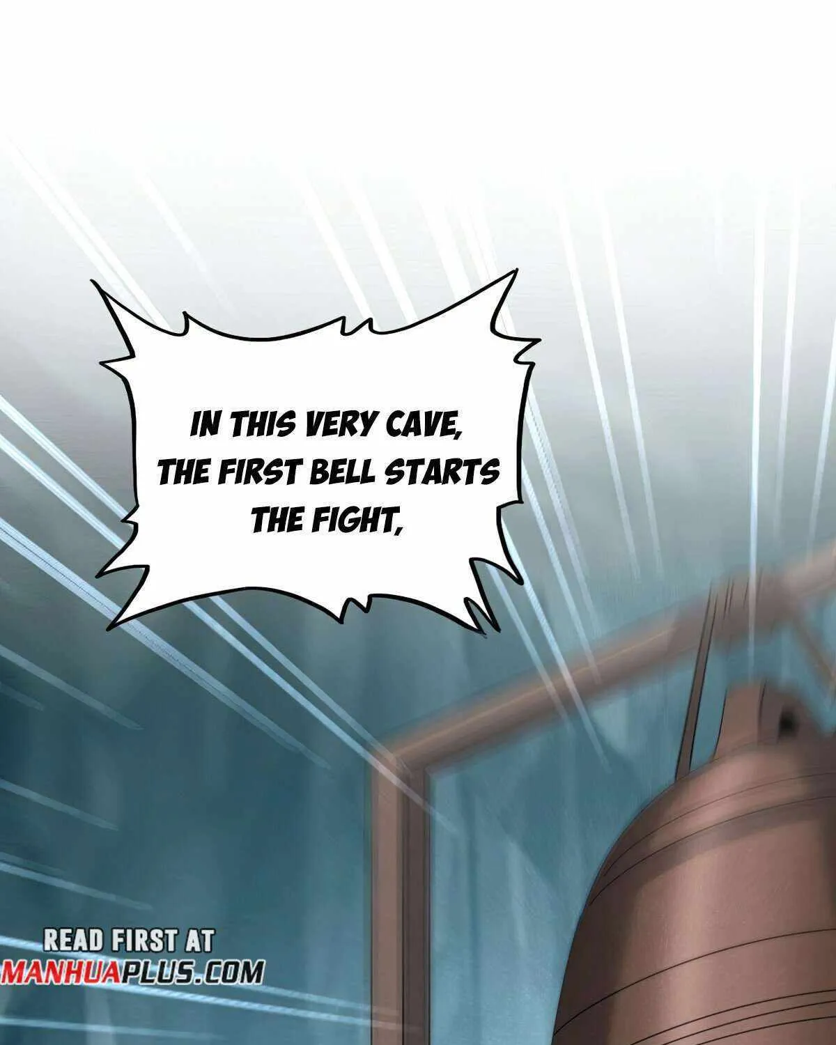 Read Magic Emperor chapter 556 image 63 on Lezhin
