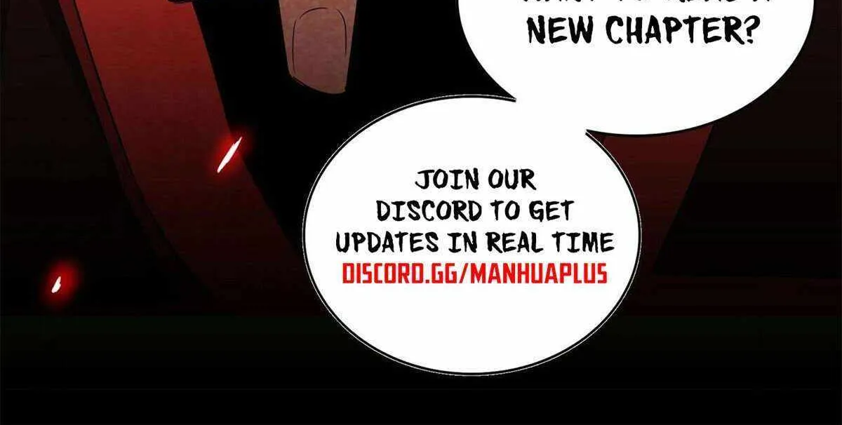 Read Magic Emperor chapter 556 image 75 on Lezhin