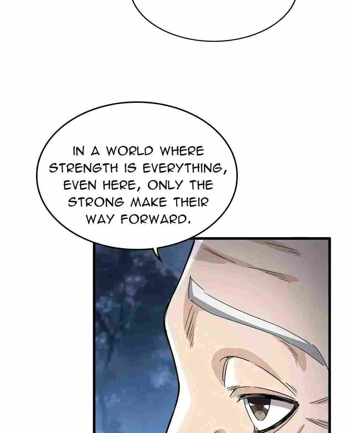 Read Magic Emperor chapter 558 image 13 on Lezhin