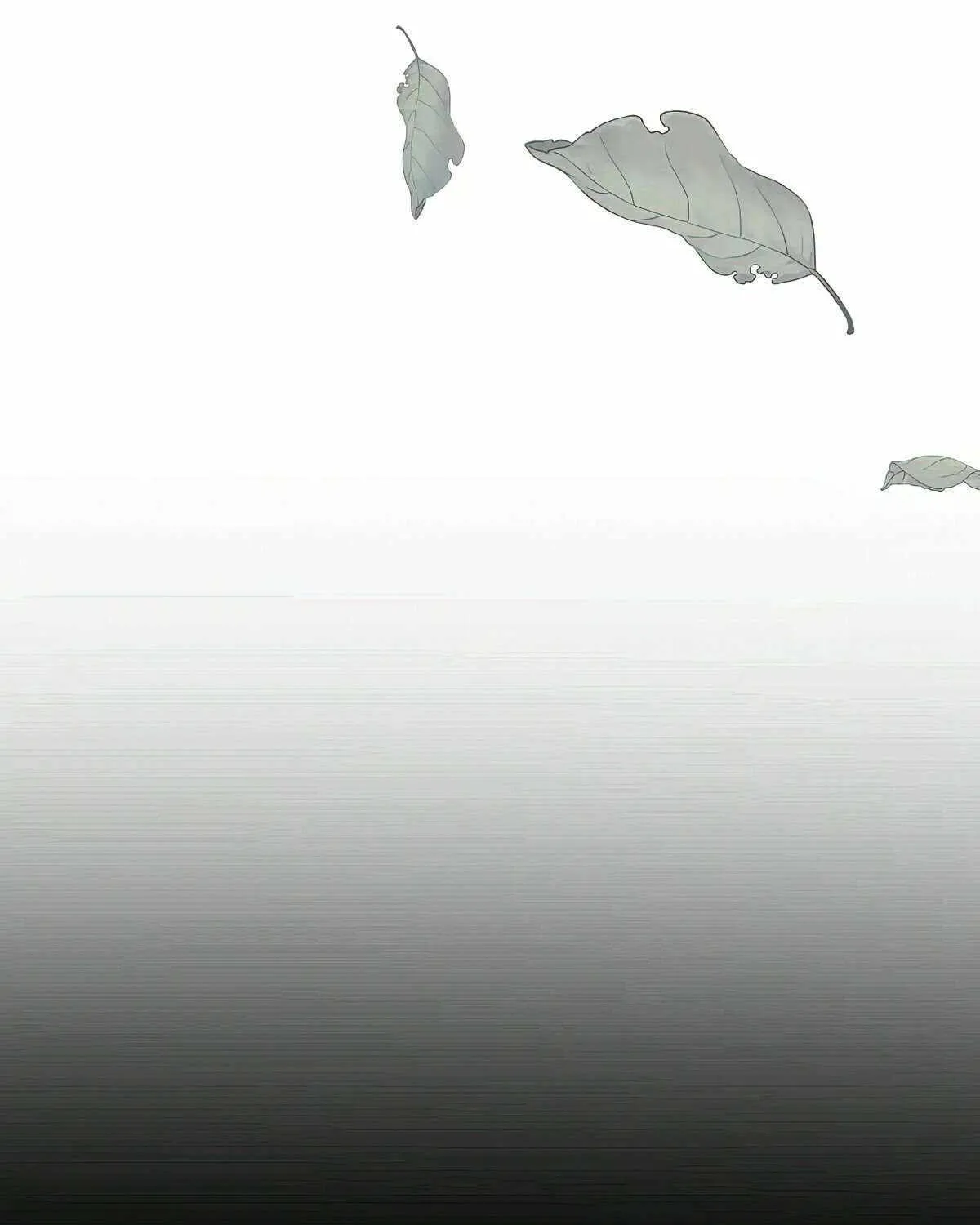 Read Magic Emperor chapter 558 image 20 on Lezhin