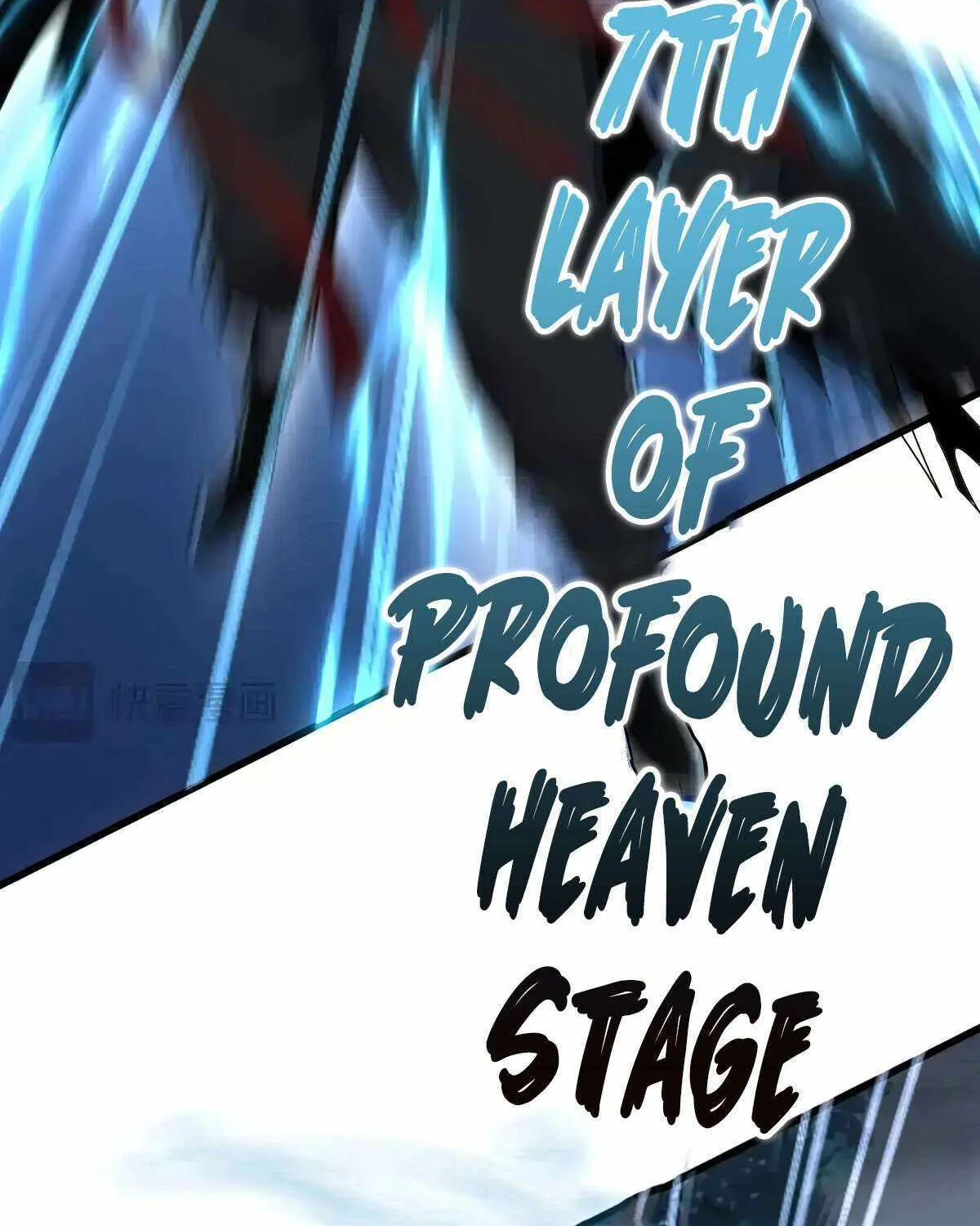 Read Magic Emperor chapter 558 image 24 on Lezhin