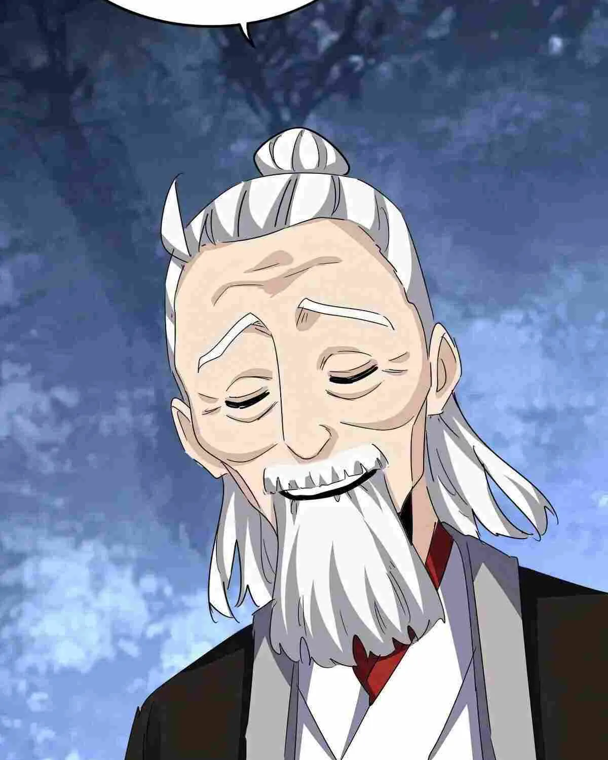 Read Magic Emperor chapter 558 image 51 on Lezhin