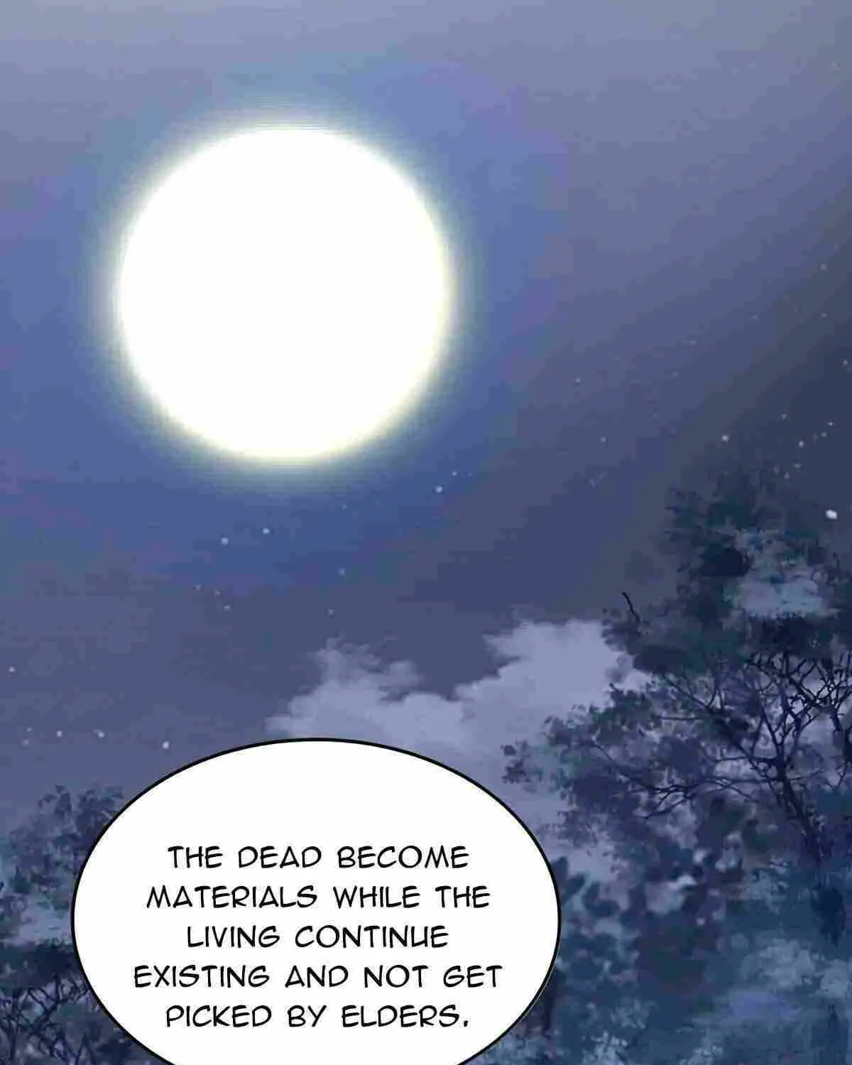 Read Magic Emperor chapter 558 image 56 on Lezhin
