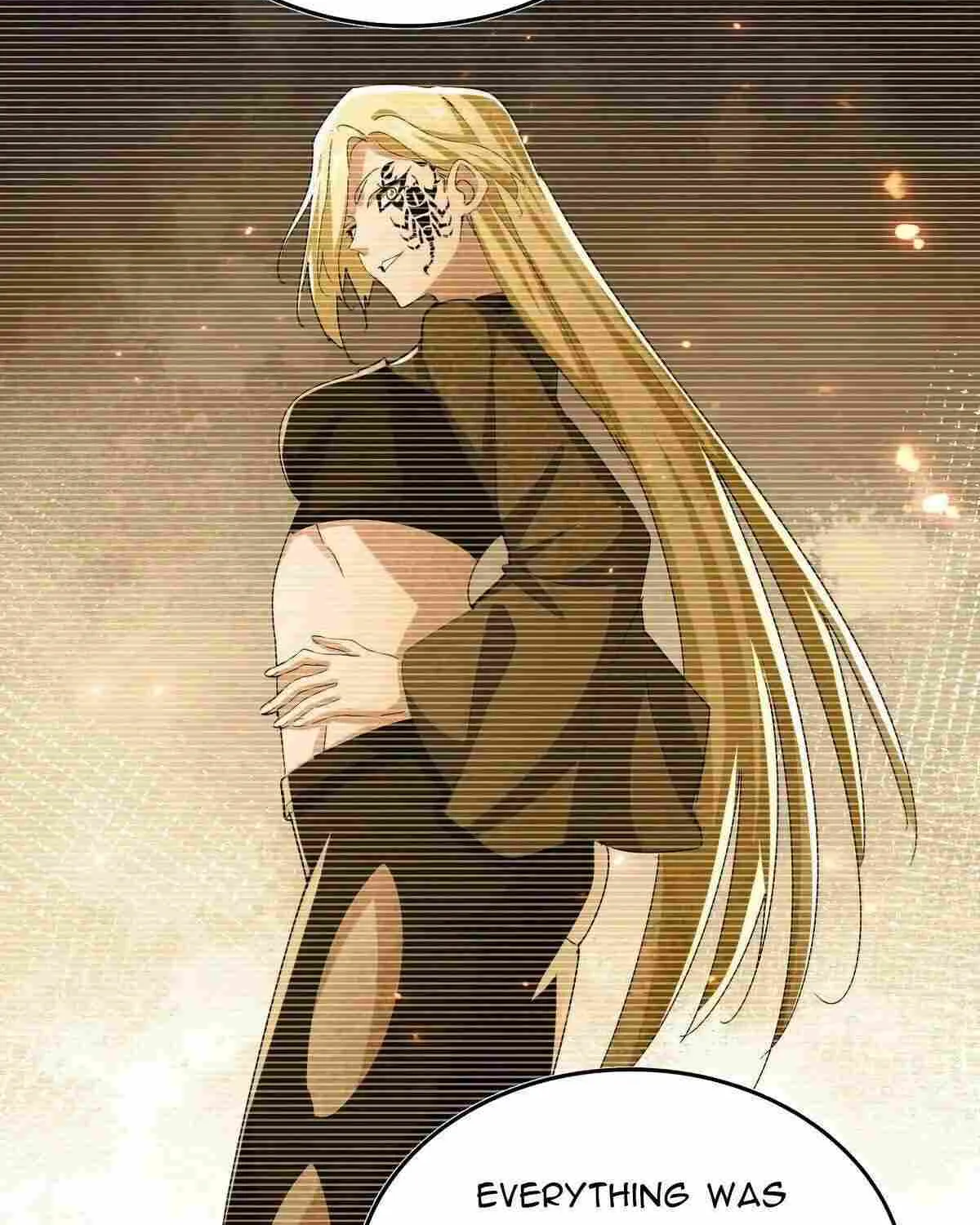 Read Magic Emperor chapter 558 image 59 on Lezhin