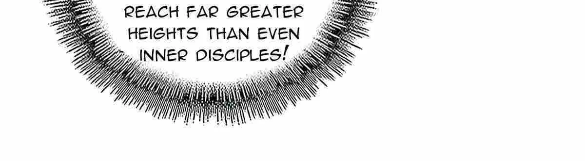 Read Magic Emperor chapter 558 image 62 on Lezhin