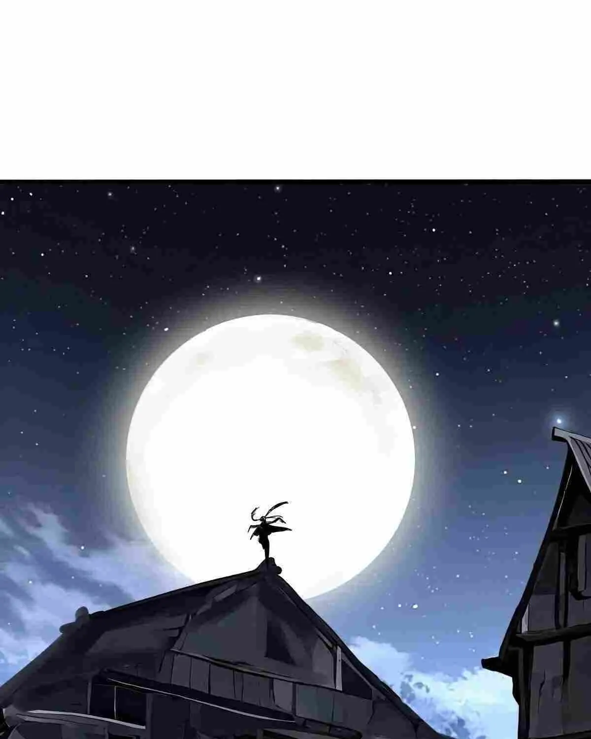 Read Magic Emperor chapter 558 image 69 on Lezhin
