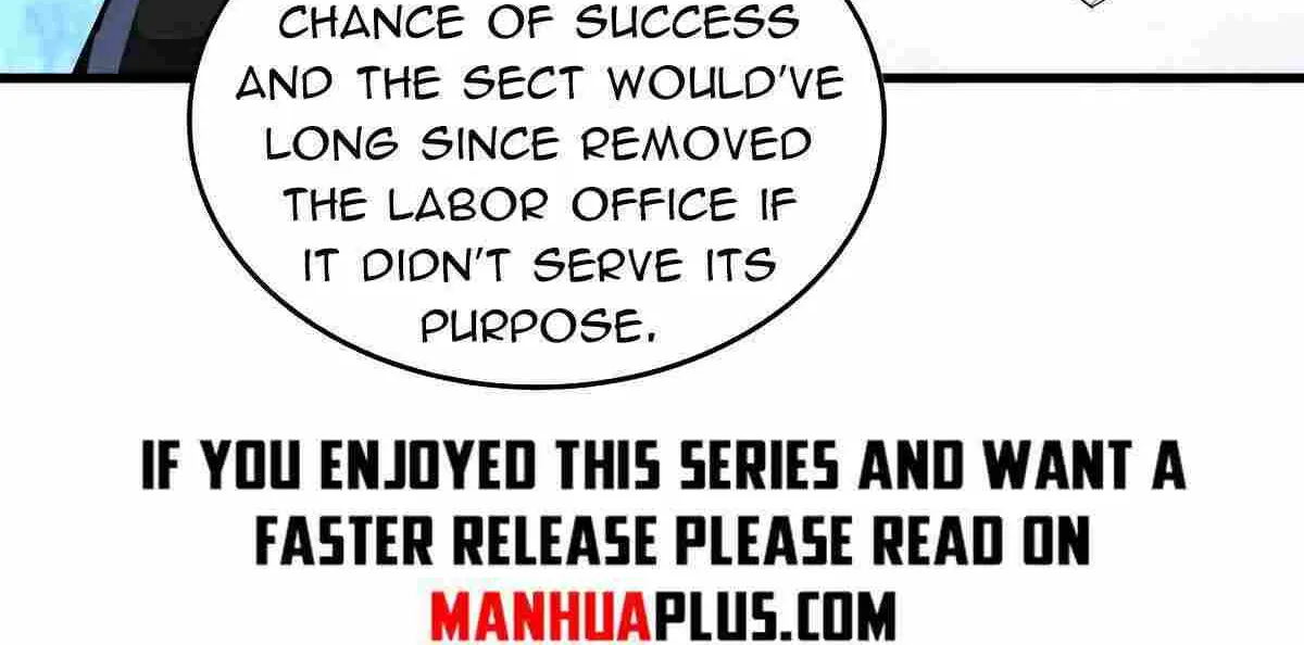 Read Magic Emperor chapter 558 image 9 on Lezhin