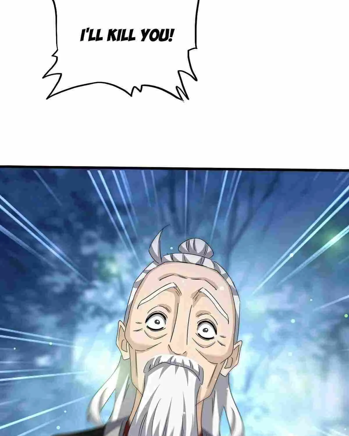 Read Magic Emperor chapter 559 image 21 on Lezhin