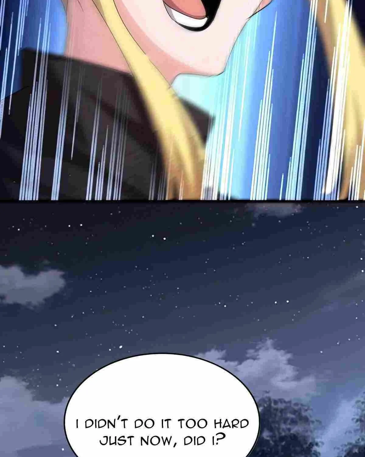 Read Magic Emperor chapter 559 image 25 on Lezhin