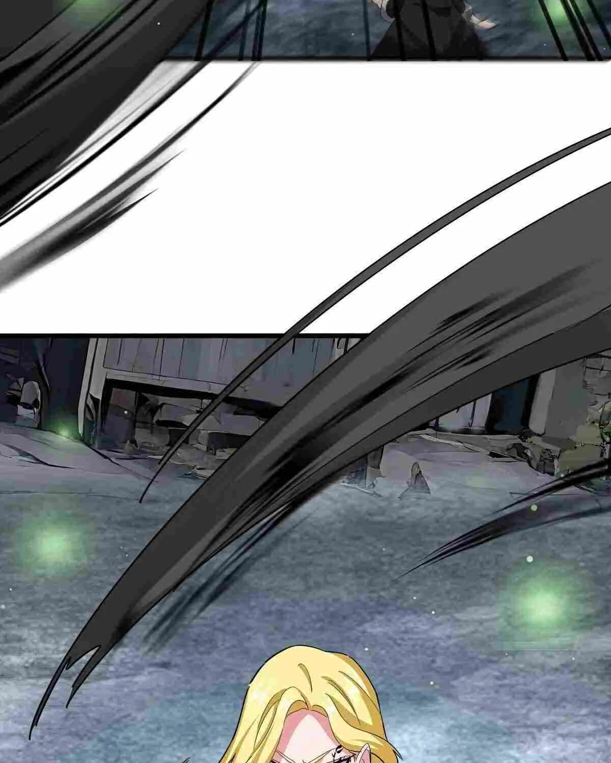 Read Magic Emperor chapter 559 image 31 on Lezhin