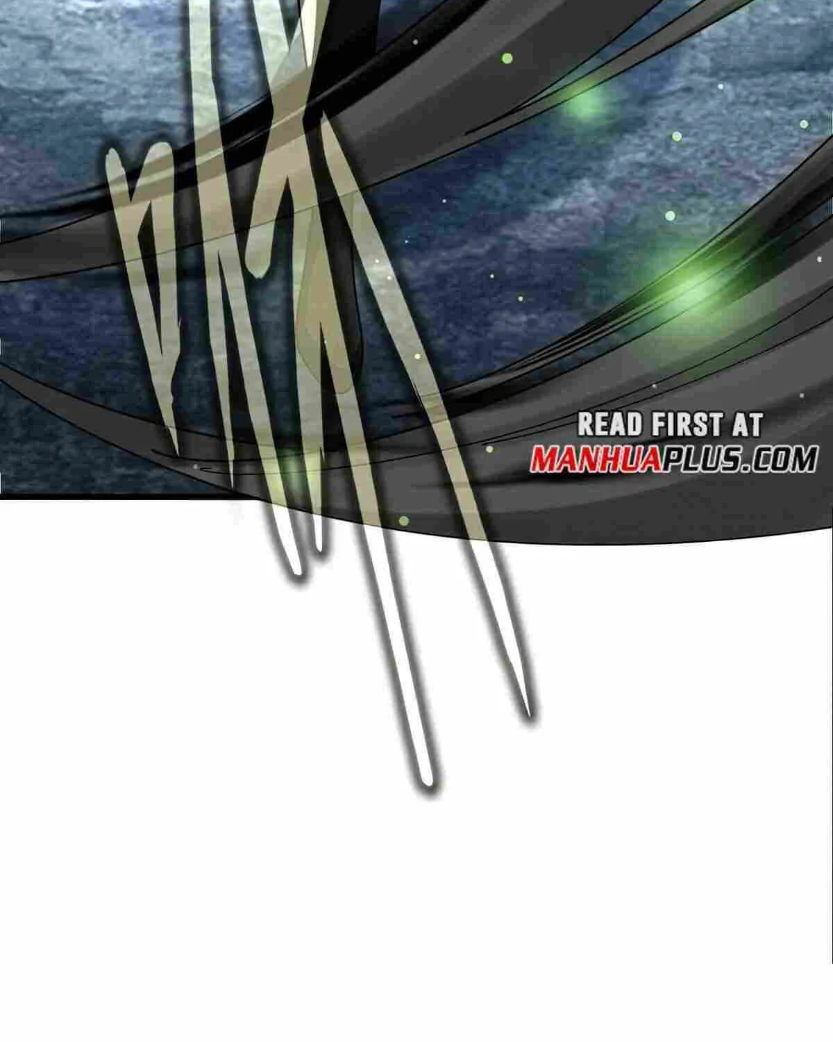Read Magic Emperor chapter 559 image 33 on Lezhin