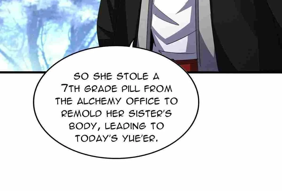Read Magic Emperor chapter 559 image 63 on Lezhin