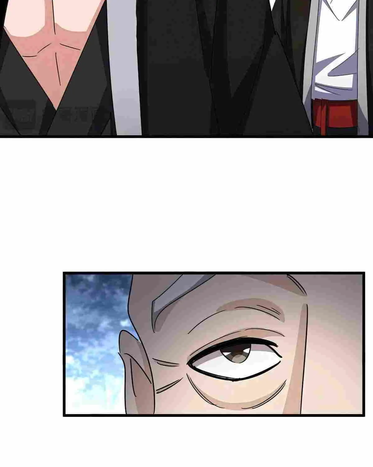 Read Magic Emperor chapter 559 image 73 on Lezhin