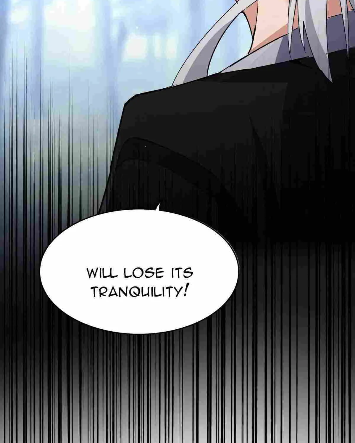 Read Magic Emperor chapter 559 image 77 on Lezhin