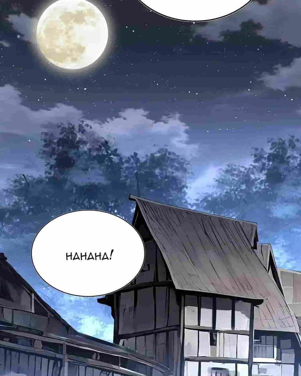 Read Magic Emperor chapter 560 image 15 on Lezhin
