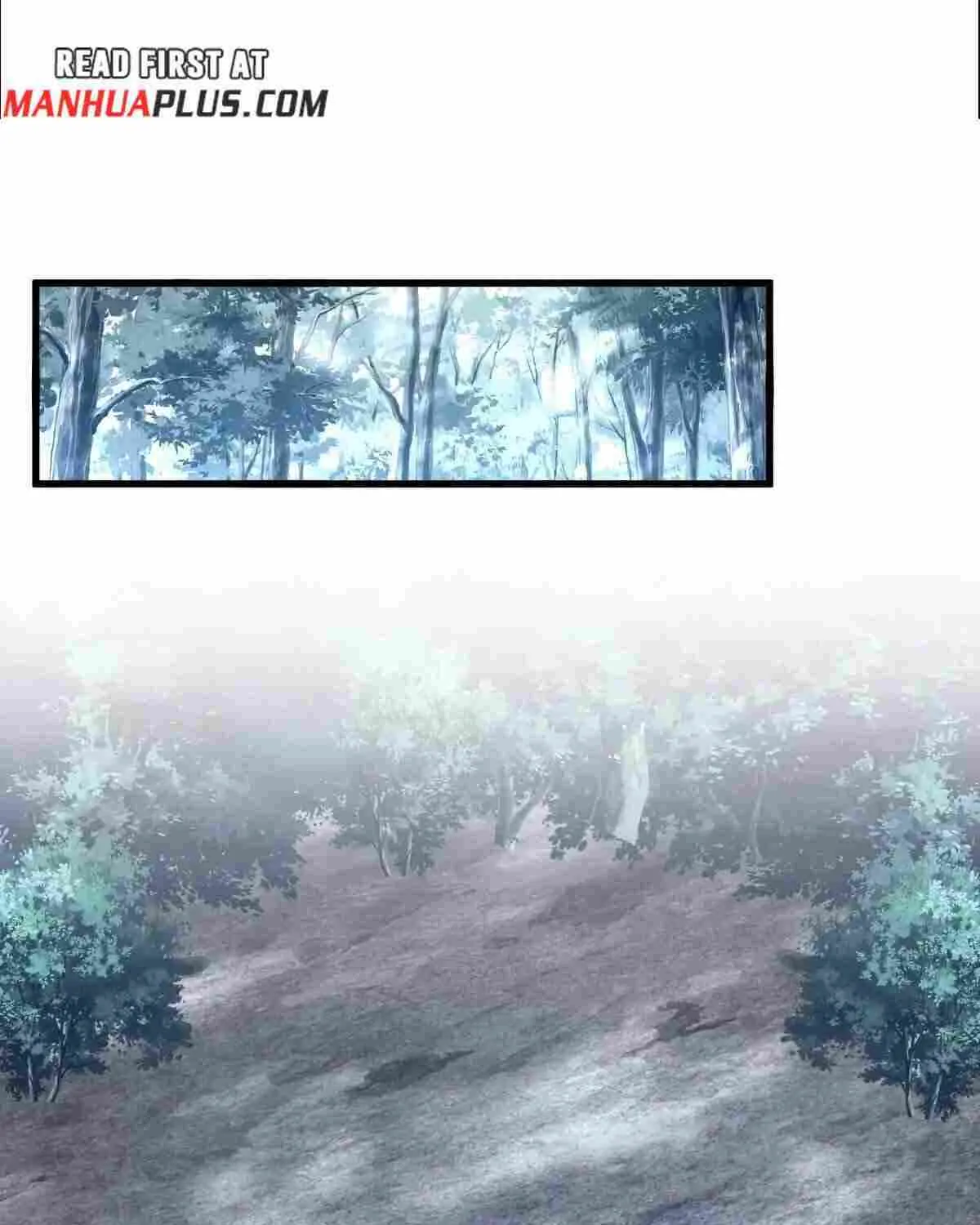 Read Magic Emperor chapter 560 image 31 on Lezhin