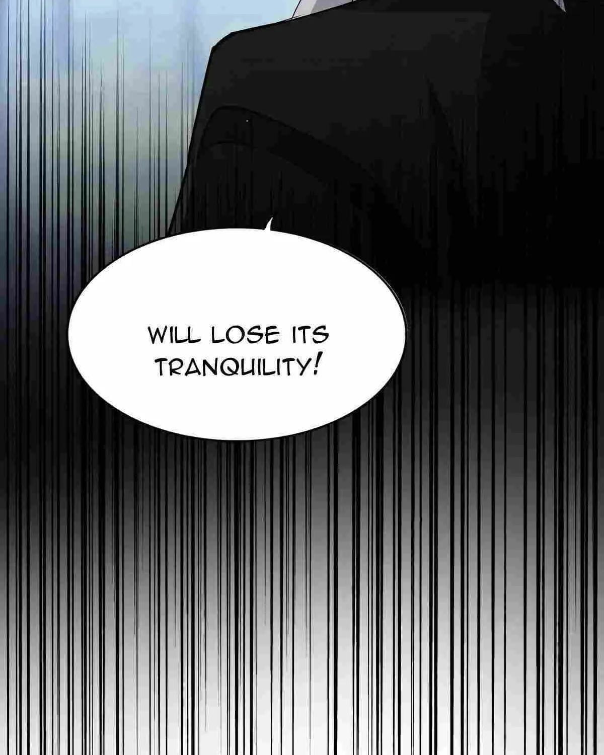 Read Magic Emperor chapter 560 image 4 on Lezhin