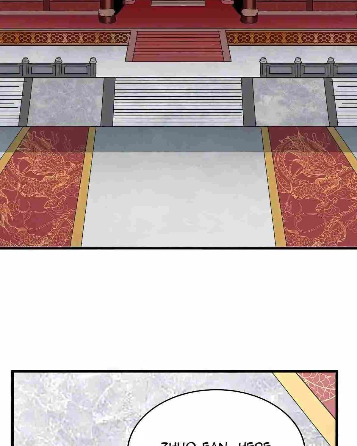 Read Magic Emperor chapter 560 image 49 on Lezhin