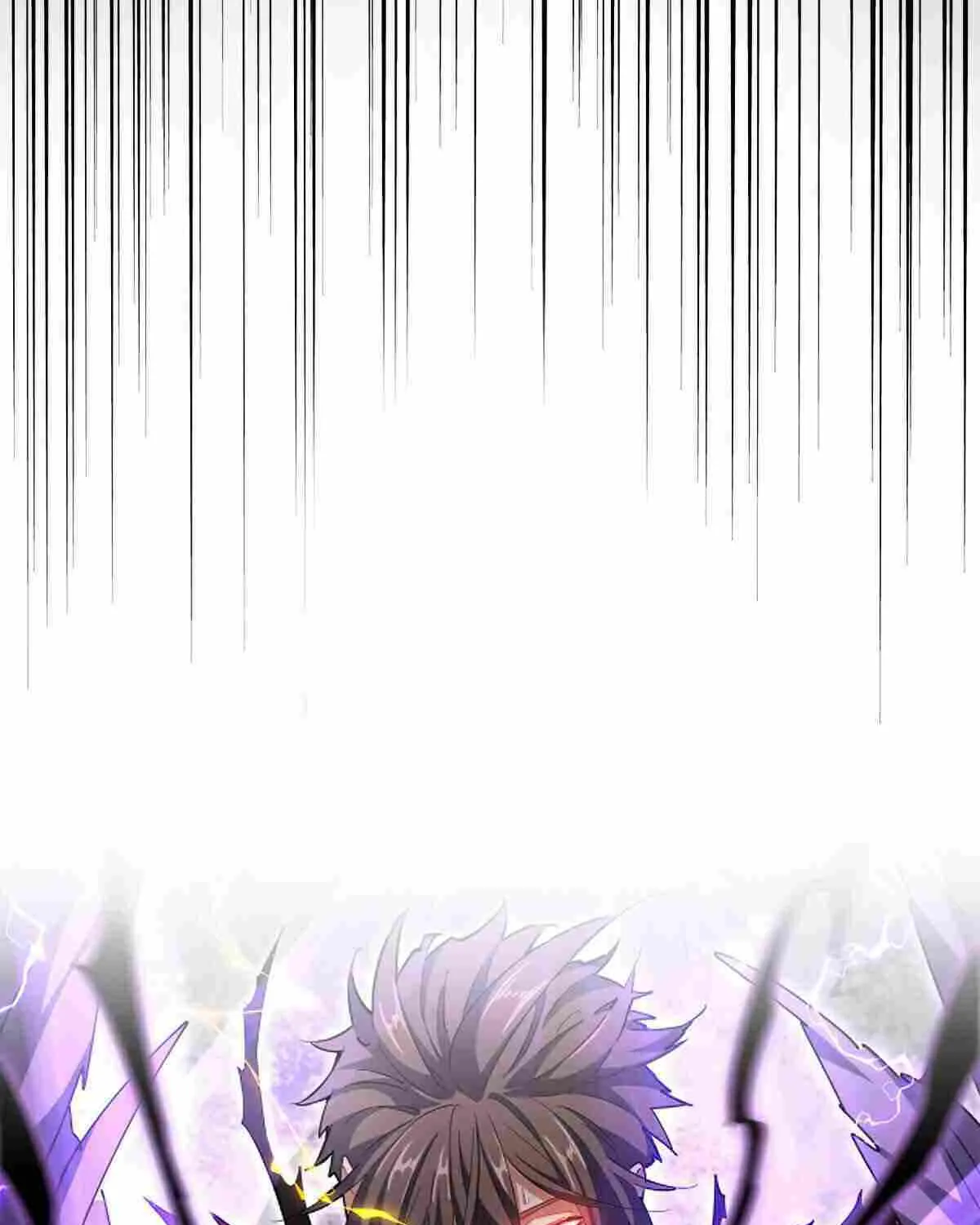 Read Magic Emperor chapter 560 image 5 on Lezhin