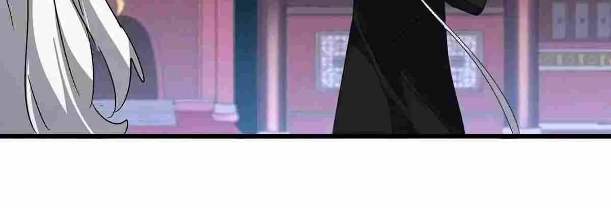 Read Magic Emperor chapter 560 image 63 on Lezhin
