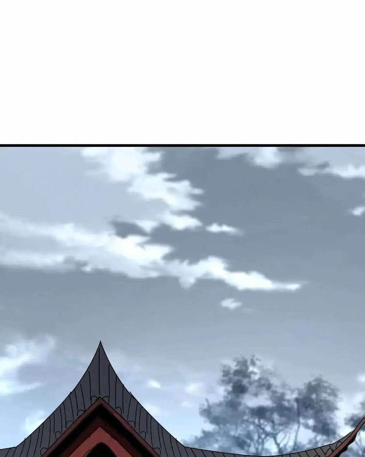Read Magic Emperor chapter 560 image 65 on Lezhin