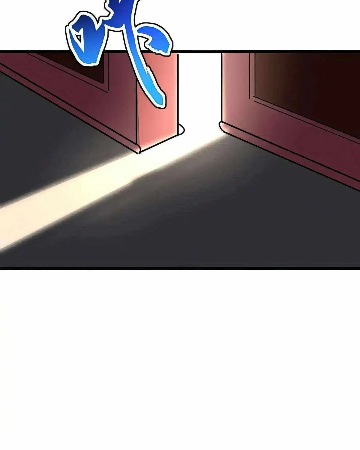 Read Magic Emperor chapter 560 image 67 on Lezhin