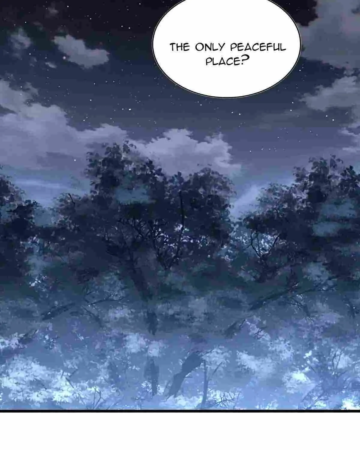 Read Magic Emperor chapter 560 image 7 on Lezhin