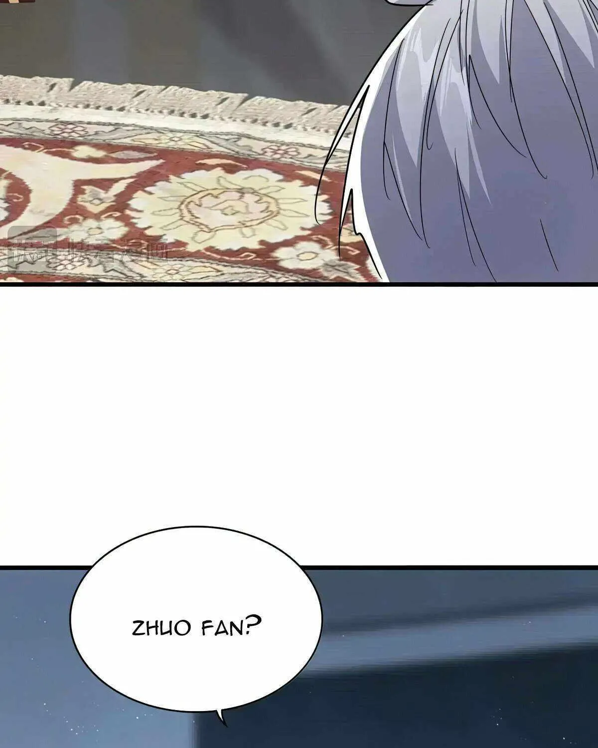 Read Magic Emperor chapter 560 image 72 on Lezhin