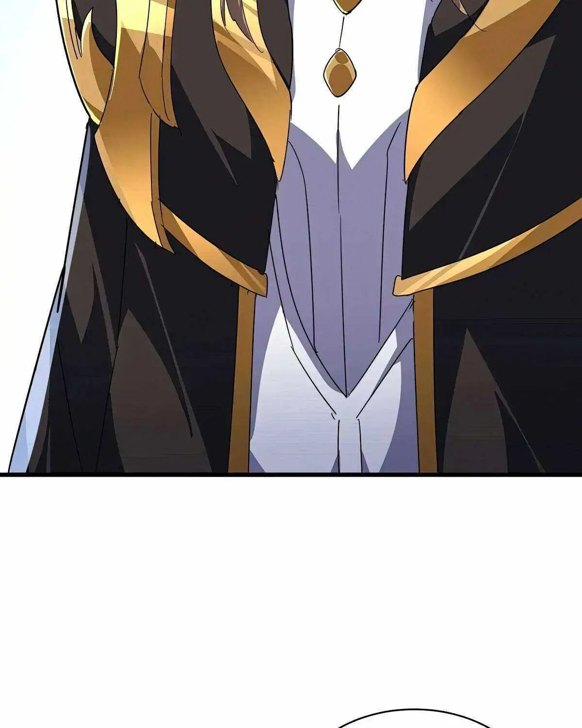 Read Magic Emperor chapter 560 image 74 on Lezhin