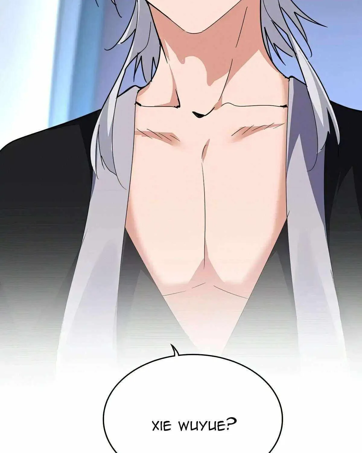 Read Magic Emperor chapter 560 image 76 on Lezhin