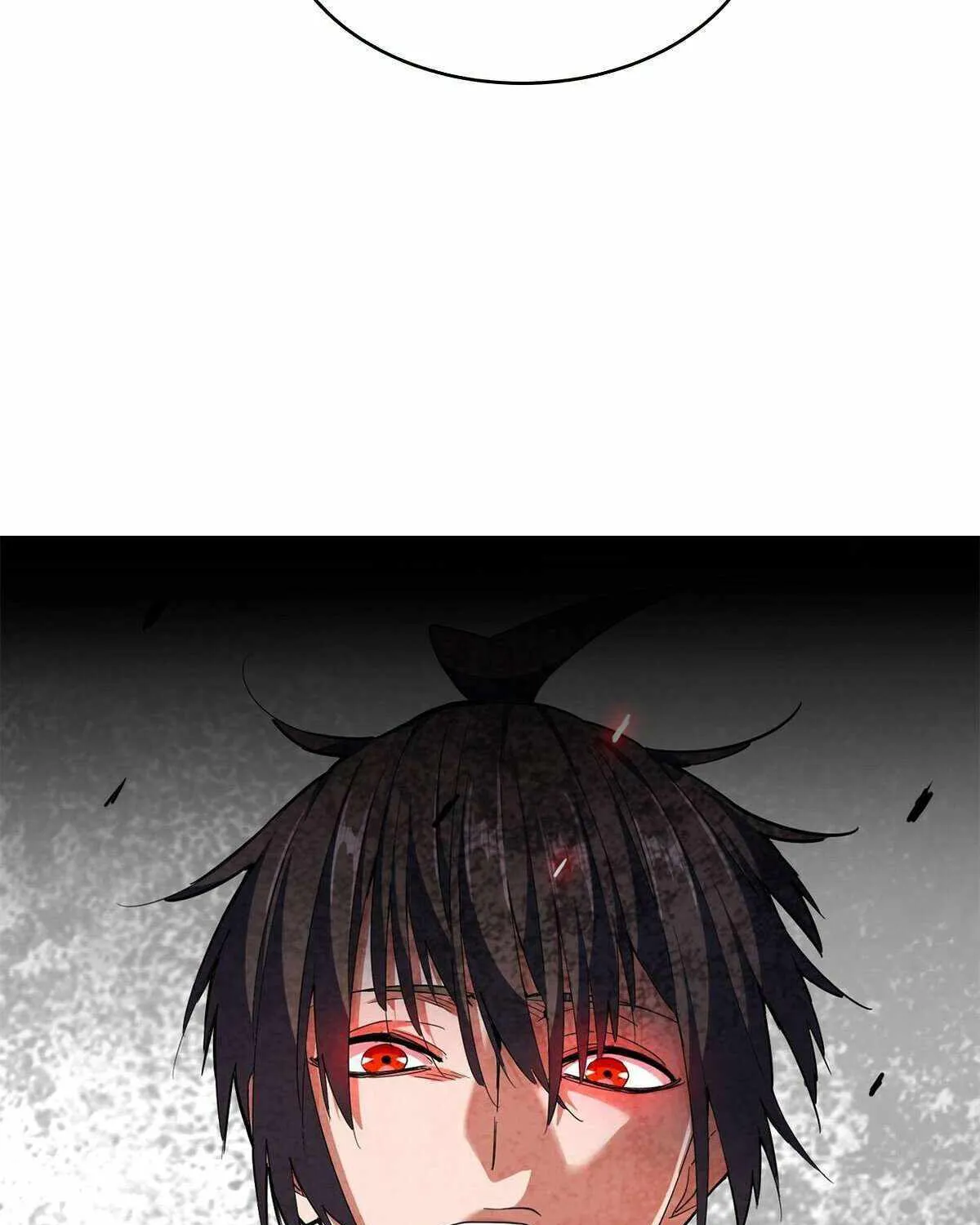 Read Magic Emperor chapter 560 image 77 on Lezhin