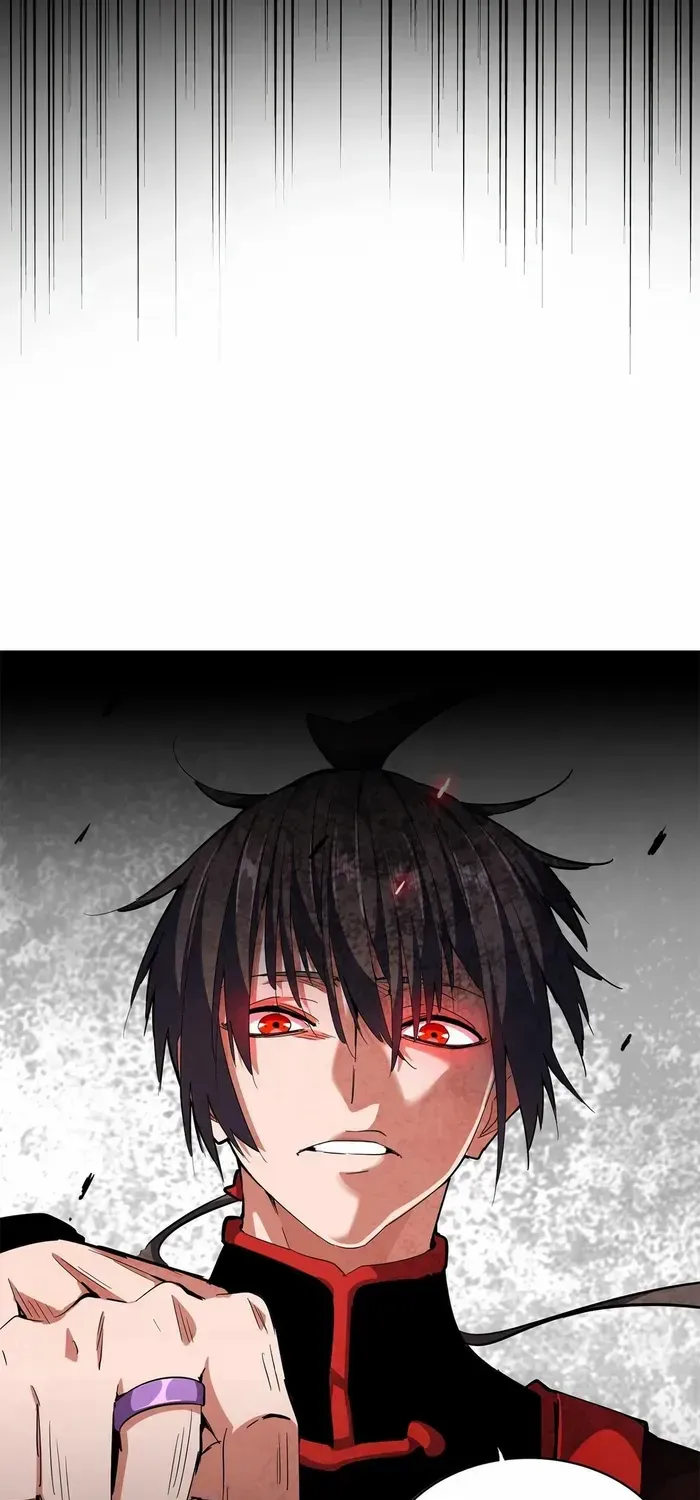 Read Magic Emperor chapter 561 image 49 on Lezhin