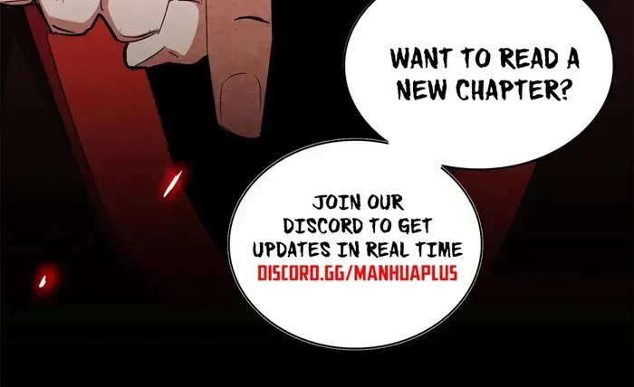 Read Magic Emperor chapter 561 image 50 on Lezhin