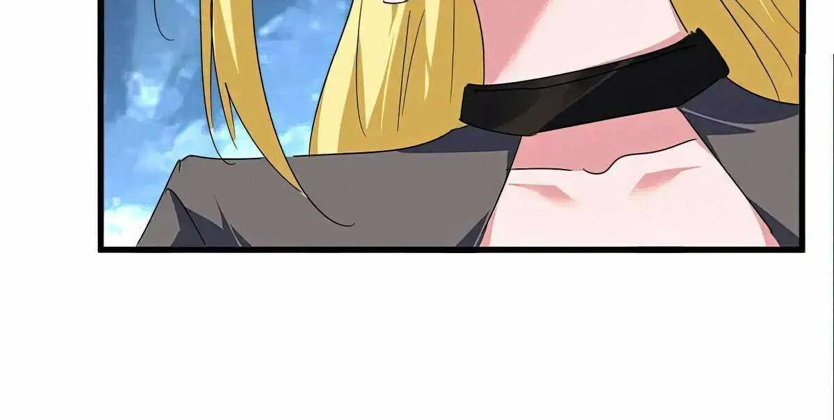 Read Magic Emperor chapter 563 image 16 on Lezhin